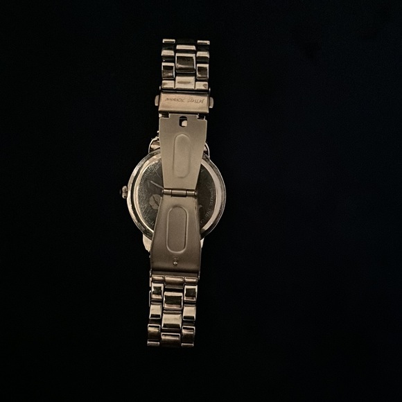 BETSEY Johnson watch - Picture 4 of 5